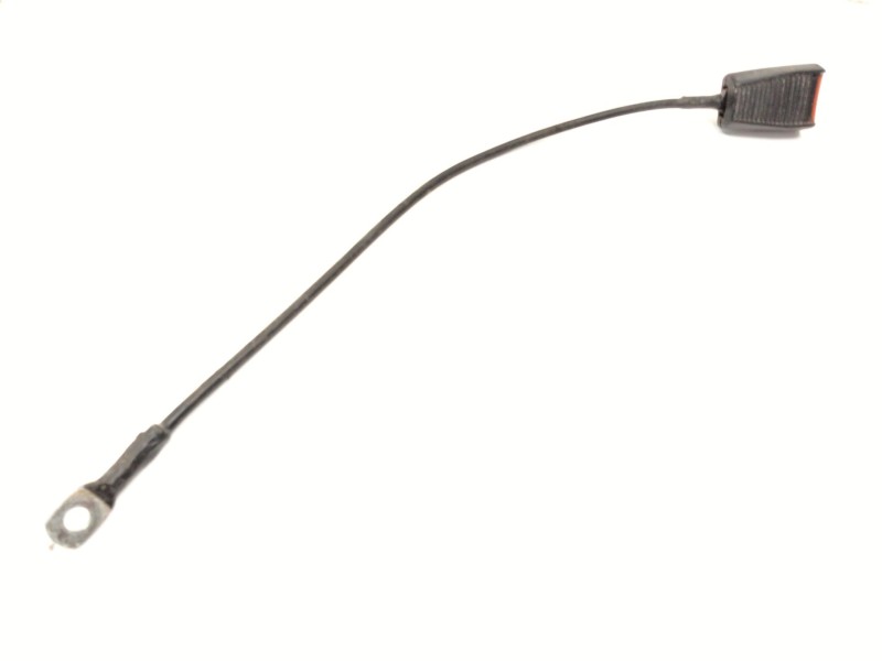 Recambio de enganche delantero izquierdo para peugeot j5 (280) j 5 1400 referencia OEM IAM   