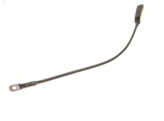 Recambio de enganche delantero izquierdo para peugeot j5 (280) j 5 1400 referencia OEM IAM    2