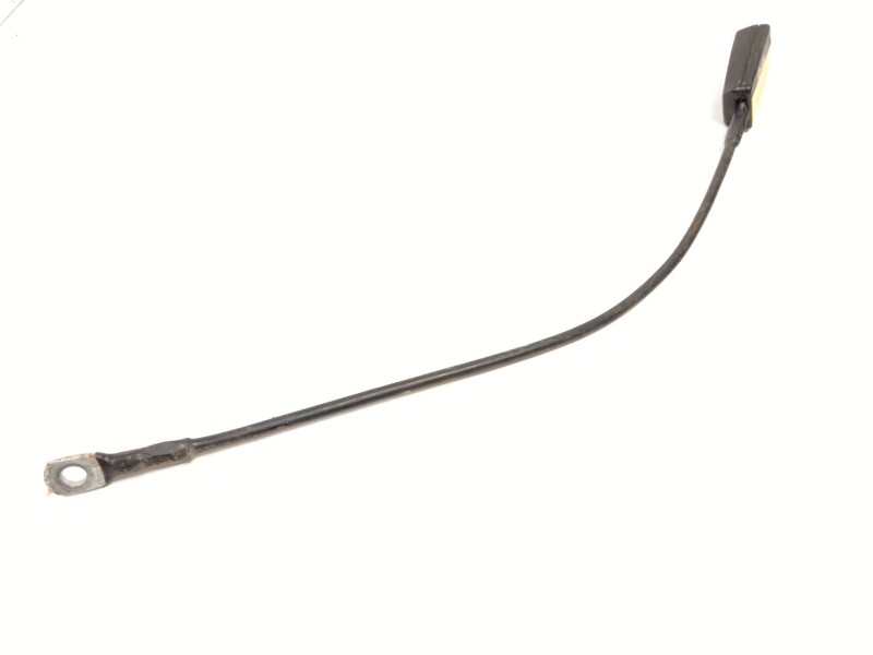 Recambio de enganche delantero izquierdo para peugeot j5 (280) j 5 1400 referencia OEM IAM   