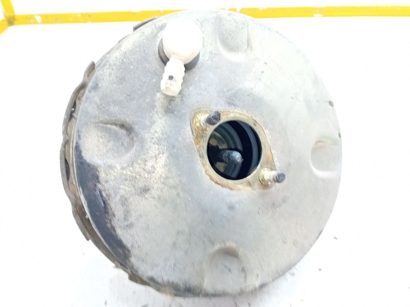 Recambio de servofreno para peugeot j5 (280) j 5 1400 referencia OEM IAM   