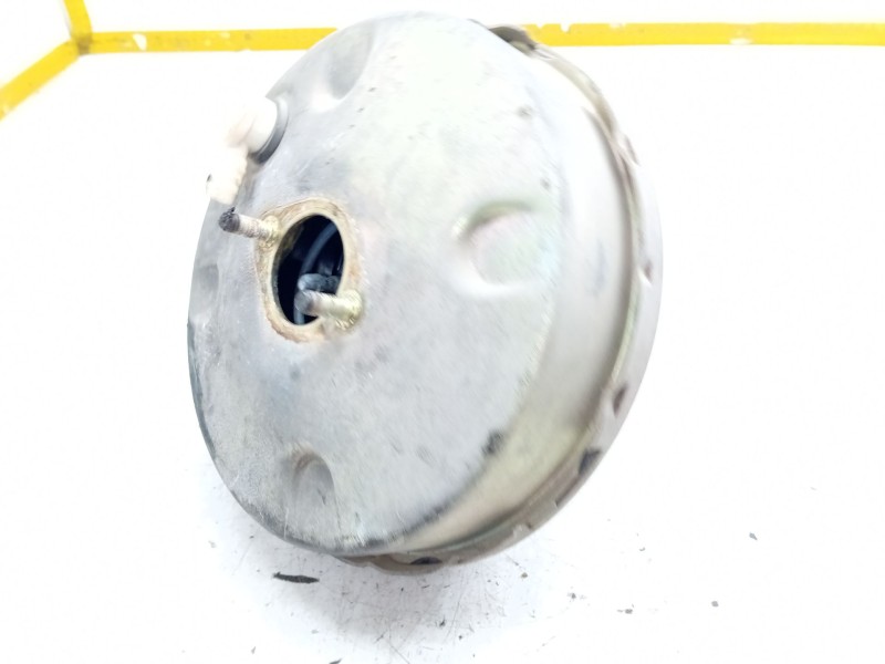 Recambio de servofreno para peugeot j5 (280) j 5 1400 referencia OEM IAM   