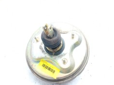 Recambio de servofreno para peugeot j5 (280) j 5 1400 referencia OEM IAM   