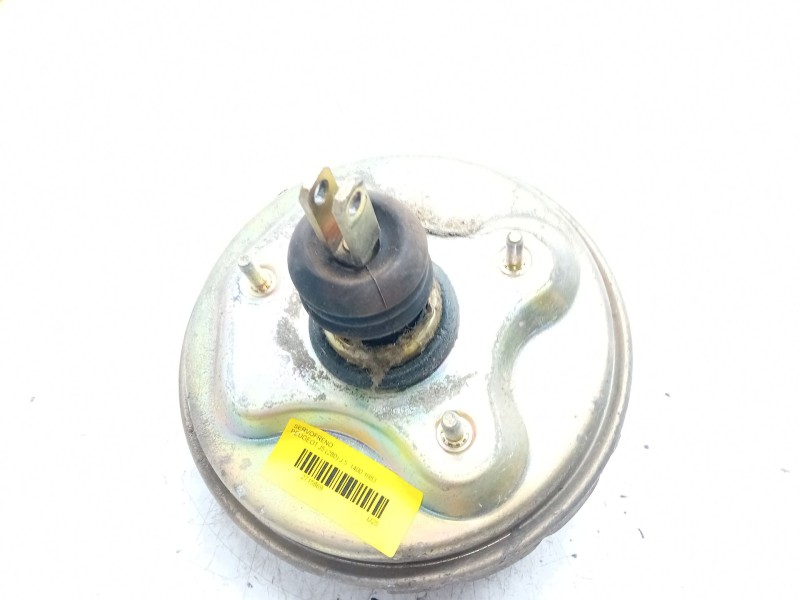 Recambio de servofreno para peugeot j5 (280) j 5 1400 referencia OEM IAM   