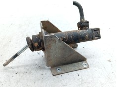Recambio de bombin embrague para iveco daily vi caja/chasis 35s14, 35s15, 35c15, 40s14, 40c15, 50c15, 60c5, 65c15,... referencia