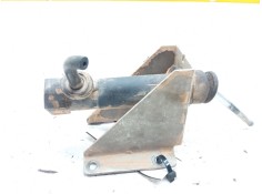 Recambio de bombin embrague para iveco daily vi caja/chasis 35s14, 35s15, 35c15, 40s14, 40c15, 50c15, 60c5, 65c15,... referencia 2