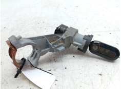 Recambio de conmutador de arranque para iveco daily vi caja/chasis 35s14, 35s15, 35c15, 40s14, 40c15, 50c15, 60c5, 65c15,... ref