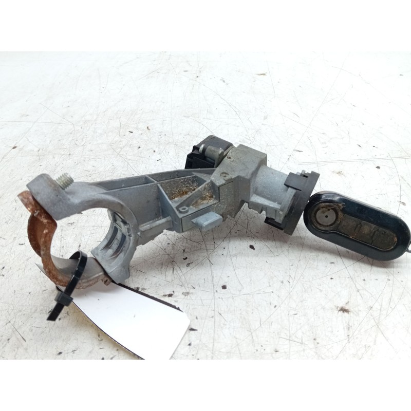 Recambio de conmutador de arranque para iveco daily vi caja/chasis 35s14, 35s15, 35c15, 40s14, 40c15, 50c15, 60c5, 65c15,... ref