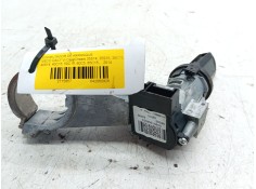 Recambio de conmutador de arranque para iveco daily vi caja/chasis 35s14, 35s15, 35c15, 40s14, 40c15, 50c15, 60c5, 65c15,... ref 2