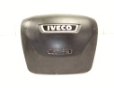 AIRBAG DELANTERO IZQUIERDO 058015615433 