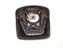 AIRBAG DELANTERO IZQUIERDO 058015615433 