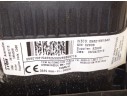 AIRBAG DELANTERO IZQUIERDO 058015615433 
