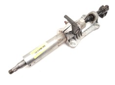 Recambio de columna direccion para iveco daily vi caja/chasis 35s14, 35s15, 35c15, 40s14, 40c15, 50c15, 60c5, 65c15,... referenc