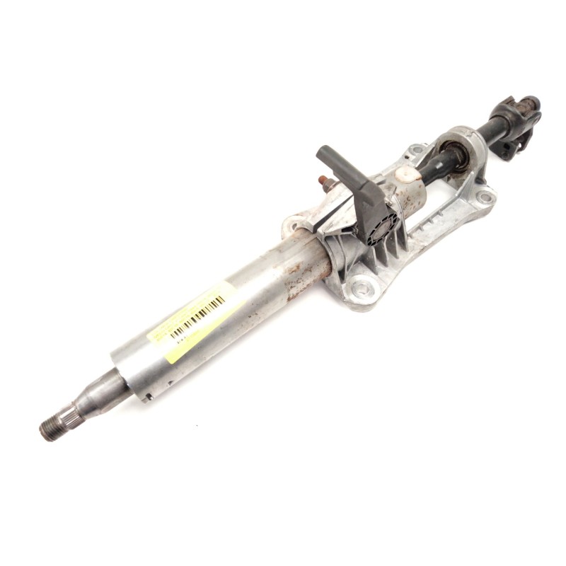 Recambio de columna direccion para iveco daily vi caja/chasis 35s14, 35s15, 35c15, 40s14, 40c15, 50c15, 60c5, 65c15,... referenc