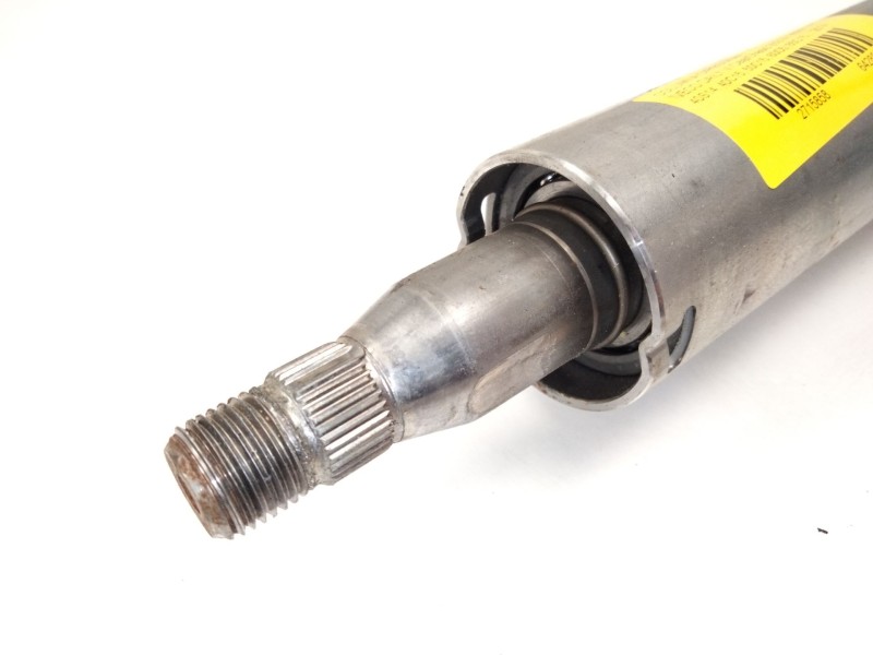 Recambio de columna direccion para iveco daily vi caja/chasis 35s14, 35s15, 35c15, 40s14, 40c15, 50c15, 60c5, 65c15,... referenc