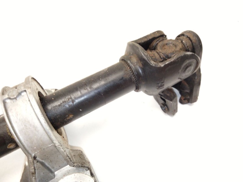 Recambio de columna direccion para iveco daily vi caja/chasis 35s14, 35s15, 35c15, 40s14, 40c15, 50c15, 60c5, 65c15,... referenc