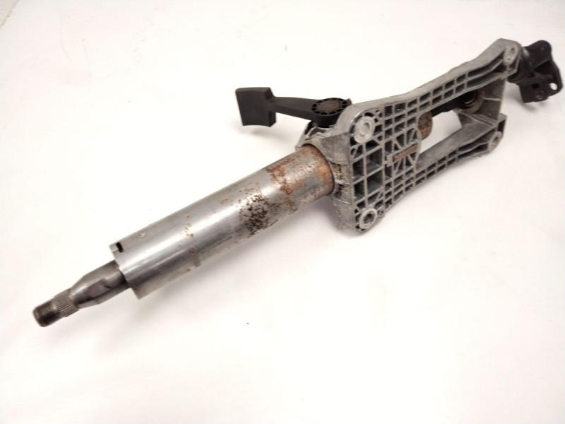 Recambio de columna direccion para iveco daily vi caja/chasis 35s14, 35s15, 35c15, 40s14, 40c15, 50c15, 60c5, 65c15,... referenc