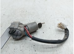 Recambio de conmutador de arranque para peugeot j5 (280) j 5 1400 referencia OEM IAM    2