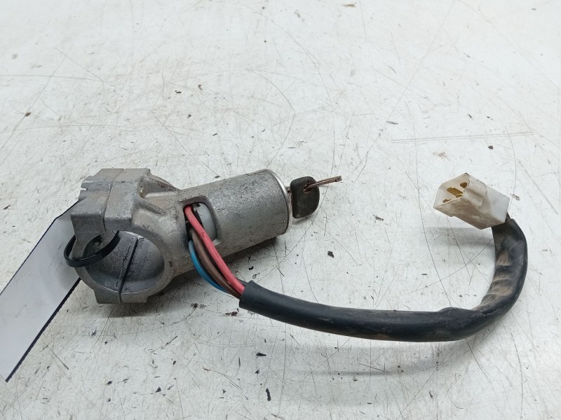 Recambio de conmutador de arranque para peugeot j5 (280) j 5 1400 referencia OEM IAM   