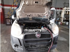 FIAT DOBLO CARGO (263_)