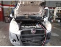 FIAT DOBLO CARGO (263_)