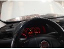 FIAT DOBLO CARGO (263_)