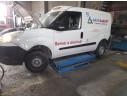 FIAT DOBLO CARGO (263_)
