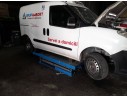 FIAT DOBLO CARGO (263_)