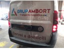 FIAT DOBLO CARGO (263_)