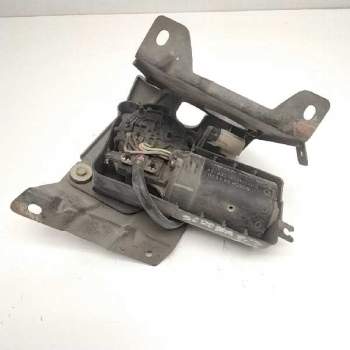MOTOR LIMPIA DELANTERO 9390332230 12158