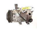 COMPRESOR AIRE DX9FA11 
