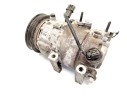 COMPRESOR AIRE DX9FA11 