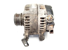 Recambio de alternador para kia sportage iii (sl) 1.7 crdi referencia OEM IAM 373002A700  