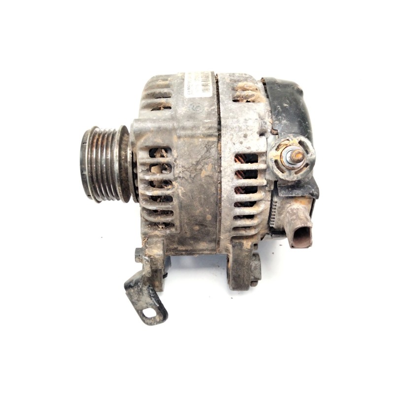 Recambio de alternador para kia sportage iii (sl) 1.7 crdi referencia OEM IAM 373002A700  