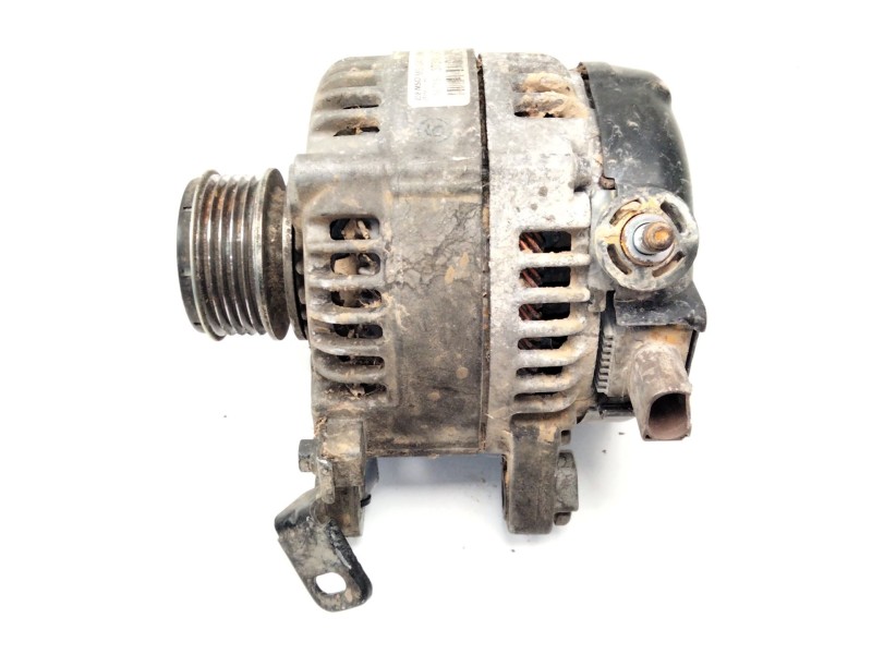 Recambio de alternador para kia sportage iii (sl) 1.7 crdi referencia OEM IAM 373002A700  