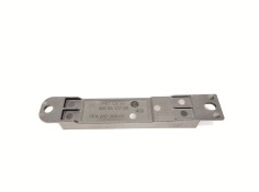 Recambio de antena para mercedes-benz clase b sports tourer (w247) b 180 d (247.003) referencia OEM IAM A1679054700  
