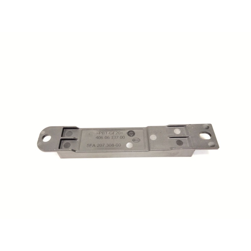 Recambio de antena para mercedes-benz clase b sports tourer (w247) b 180 d (247.003) referencia OEM IAM A1679054700  