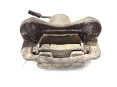 Recambio de pinza freno delantera izquierda para kia sportage iii (sl) 1.7 crdi referencia OEM IAM    2