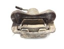 PINZA FRENO DELANTERA IZQUIERDA 581102Y000 