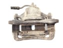 PINZA FRENO DELANTERA IZQUIERDA 581102Y000 