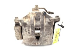 Recambio de pinza freno delantera izquierda para kia sportage iii (sl) 1.7 crdi referencia OEM IAM   