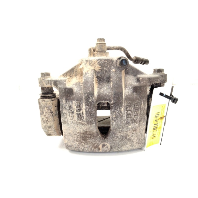 Recambio de pinza freno delantera izquierda para kia sportage iii (sl) 1.7 crdi referencia OEM IAM   