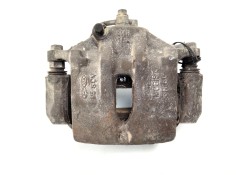 Recambio de pinza freno delantera derecha para kia sportage iii (sl) 1.7 crdi referencia OEM IAM   