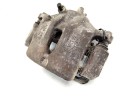 PINZA FRENO DELANTERA DERECHA 581302Y000 