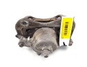PINZA FRENO DELANTERA DERECHA 581302Y000 