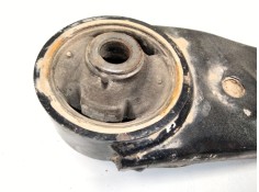 Recambio de brazo suspension inferior trasero izquierdo para kia sportage iii (sl) 1.7 crdi referencia OEM IAM    2