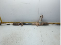 Recambio de caja direccion para kia sportage iii (sl) 1.7 crdi referencia OEM IAM   