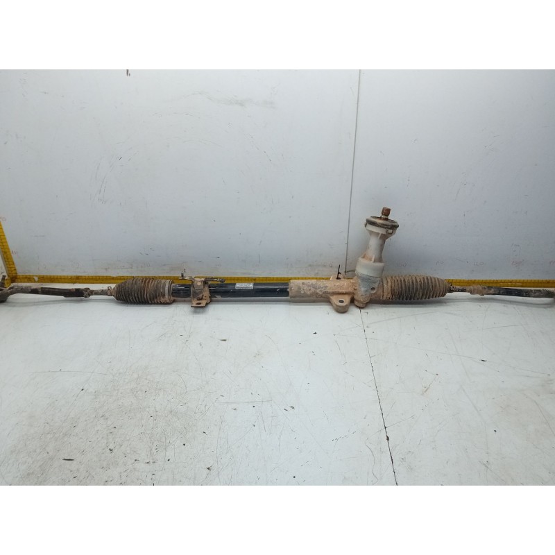 Recambio de caja direccion para kia sportage iii (sl) 1.7 crdi referencia OEM IAM   