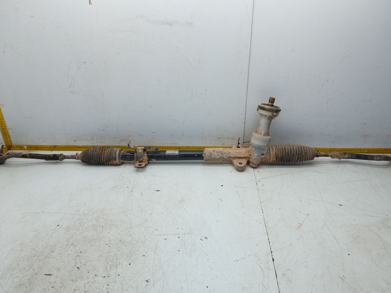 Recambio de caja direccion para kia sportage iii (sl) 1.7 crdi referencia OEM IAM   