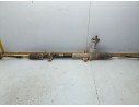 CAJA DIRECCION HMC565002S010 