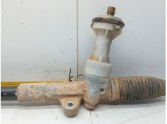 Recambio de caja direccion para kia sportage iii (sl) 1.7 crdi referencia OEM IAM    2